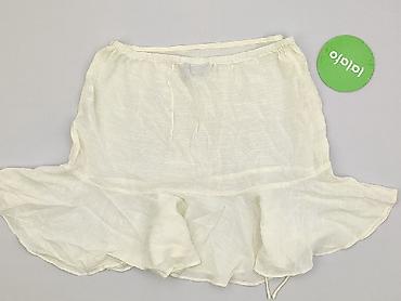 spodnica cropp: ASOS Design, Spódnica damska, rozmiar M — 3