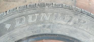 p 12: Автомобильные шины R15 - Размер: 195/65 R15 1пар летний 1пар зимний — 2
