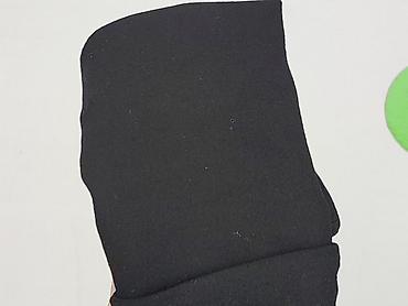 sklep h: H&M, Spódnica damska, rozmiar XS — 6