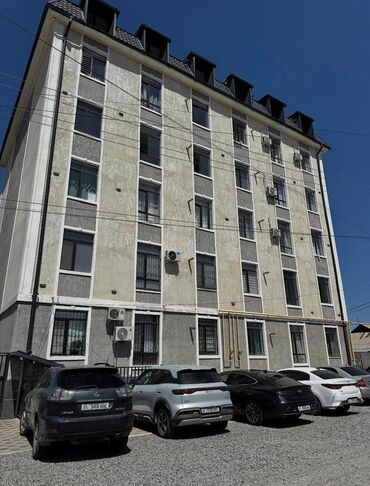 продажа квартир в бишкеке без посредников 2023: 1 бөлмө, 37 кв. м, 6 кабат, ПСО (өзү оңдоп түзөтүп бүтүү үчүн)
