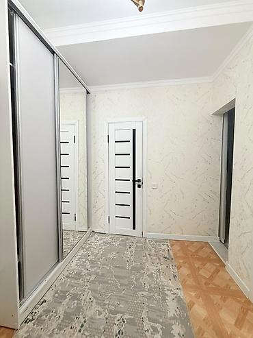 квартира микраши: 2 комнаты, Филармония, Душевая кабина, Постельное белье, Кондиционер — 8