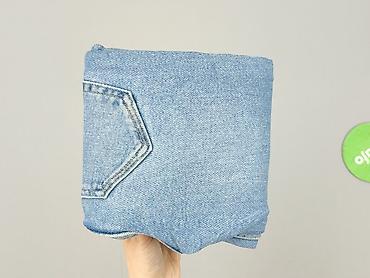 jeansy cropp: Zara, Jeansy damskie, rozmiar 2XS — 5