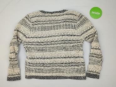 dobry jackopt: MNG Suit, Kardigan damski, rozmiar L — 3
