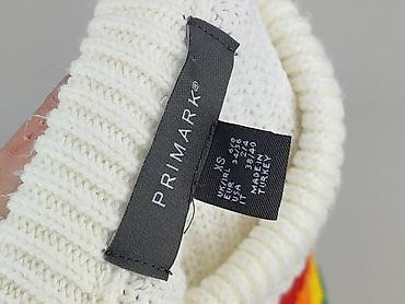rozowe conversy: Primark, Sweter damski, rozmiar XS — 4
