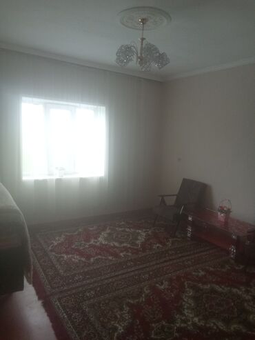 Köhnə tikili: Xaçmaz, 6 otaqlı, Köhnə tikili, 240 kv. m — 4