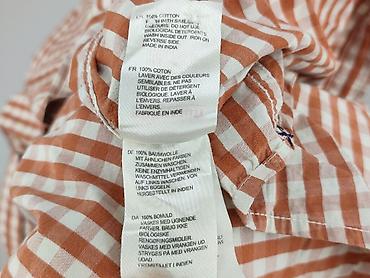 suit: White Stuff, Koszulа dla mężczyzn, rozmiar S — 5