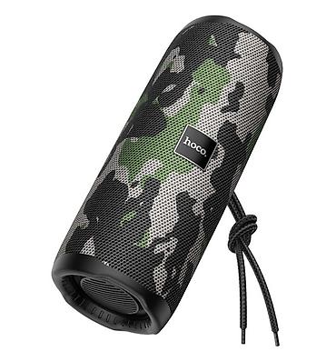 rant ace: Портативная Bluetooth‑колонка Hoco HC16 True Wireless Speaker - — 5