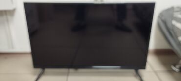 телевизор samsung ue40ju6450: Телевизоры