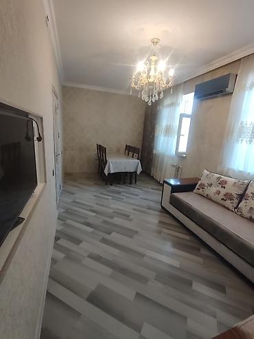 Həyət evləri və villaların satışı: Dədə Qorqud 4 otaqlı, 85 kv. m, Kredit yoxdur, Yeni təmirli — 8