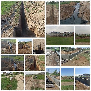 urban construction: Больше 6 лет опыта — 2