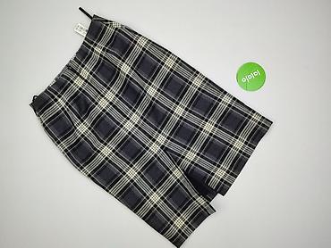32 centimeters: Marks & Spencer, Spódnica damska, rozmiar XL — 3