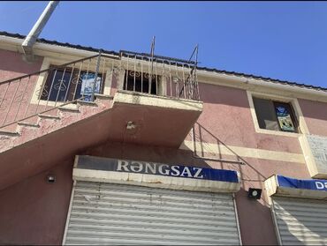 Kommersiya daşınmaz əmlakının satışı: Digah qəsəbəsində 2 mərtəbəli obyekt satılır obyektdə 8 boks 1 mağaza -da lalafo.az — 12 Kommersiya daşınmaz əmlakının satışı: Digah qəsəbəsində 2 mərtəbəli obyekt satılır obyektdə 8 boks 1 mağaza — 12