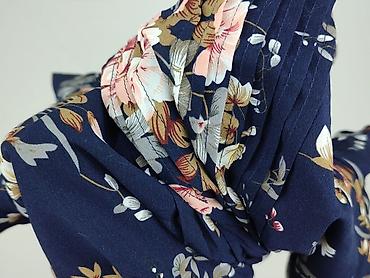 plisy: Shein Curve, Bluzka damska, rozmiar 2XL — 6