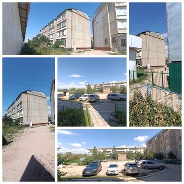 бизнес класс: 3 комнаты, 70 м², Индивидуалка, 1 этаж, Евроремонт