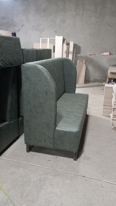 Столы и стулья для кафе: Стол и стул для кафе, Новый at lalafo.kg — 3 Столы и стулья для кафе: Стол и стул для кафе, Новый — 3