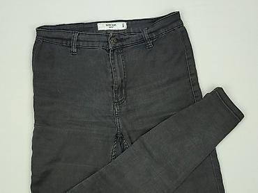 jeans drip: Diverse, Jeansy damskie, rozmiar M — 1