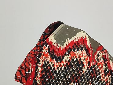 pull ans bear: Kardigan damski, rozmiar 2XL — 6