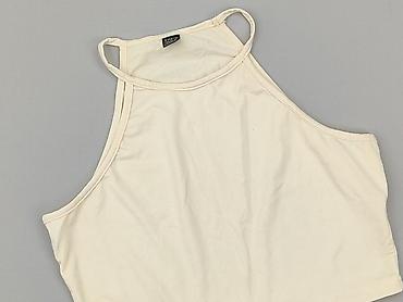 linen: Shein, Top damski, rozmiar L — 1
