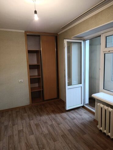 Продажа квартир: 2 комнаты, 43 м², Индивидуалка, 2 этаж