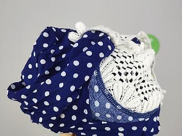 eastex: New Look, Bluzka damska, rozmiar XS — 5