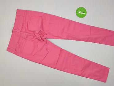 acne: Used Jeans, Jeansy damskie, rozmiar S — 3