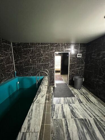 Другие услуги: Сауна Rancho — уютное банное пространство в деревенском стиле. Что — 11