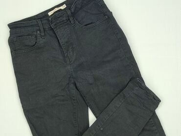 Jeans: LeviS, Jeans for women, S (EU 36)