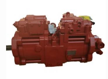 Другие автозапчасти: Запчасти в наличии и на заказ Запчасти для двигателя, ходовой — 5