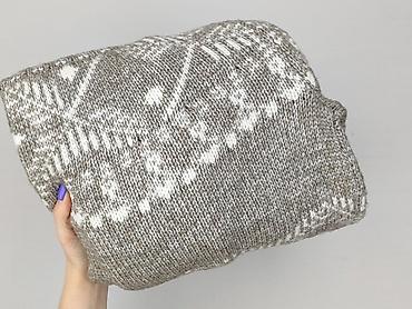 sweter savida: Vero Moda, Sweter damski, rozmiar XS — 7