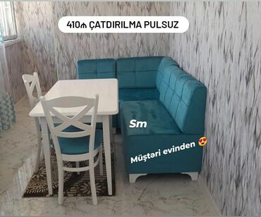 Dolablar: Açılan, 3 qapılı Düz dolab, Qarderob, paltar dolabı — 10