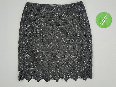 harry: H&M, Spódnica damska, rozmiar S — 2