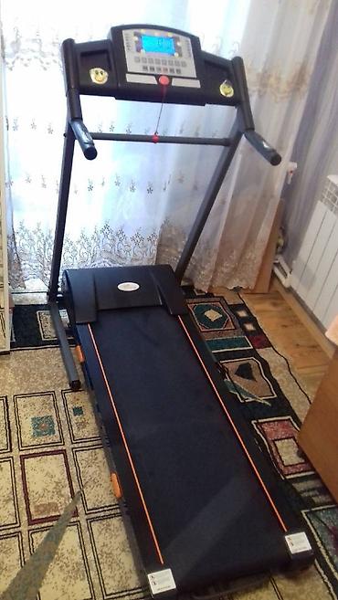 Burda yazilan qiymet şerti qiymetdir her modelden var