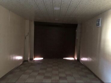 Həyət evləri və villaların satışı: 9 otaq, 785 kv. m, Orta təmir — 13