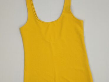 t shirty outline: Zara, Top damski, rozmiar S