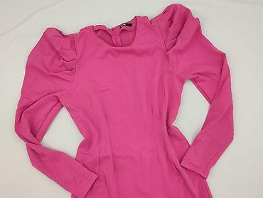 Sukienki: Cropp, Sukienka damska, rozmiar L — 1