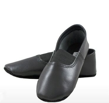 Bodi: Çeşka-yeni, 32razmerdi ancaq, başqa razmerleri yoxdu