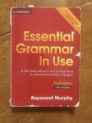 raymond well: Dərs və hazırlıq kitabları dəsti Hər kitab individual satılır Optovoy — 1