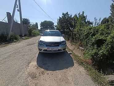 avalon 2017: Subaru Legacy: 2004 г., 2 л, Механика, Бензин, Седан — 4