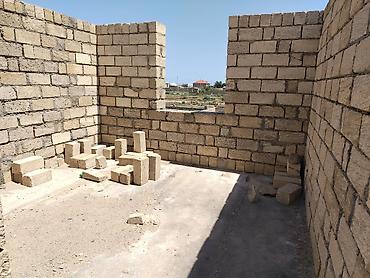 Torpaq sahələrinin satışı: Tikinti — 14