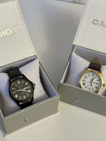 зикр ринг цена бишкек: Реплика часов «Casio» в отличном качестве и в стильном цвете. Новые!!