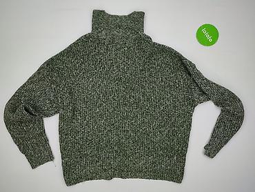 parka mexx: Janina, Sweter damski, rozmiar L — 3