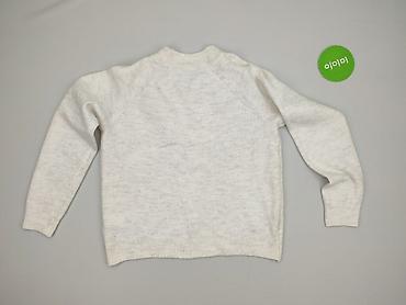 Swetry: Reserved, Sweter damski, rozmiar M — 3