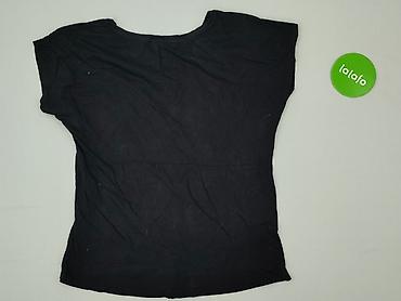 korea: Orsay, Women`s T-shirt, size M — 3