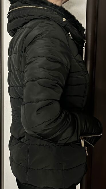 Zimske jakne: M — 2