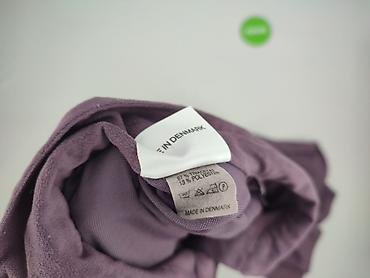 tiffi: Elle, Sukienka damska, rozmiar 3XL — 5