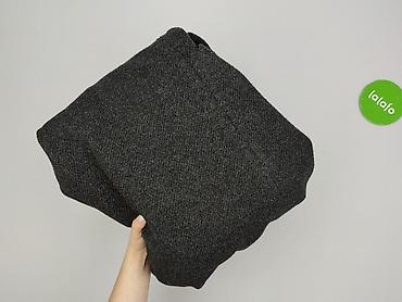 sweter moher: Zara, Męski płaszcz, rozmiar XS — 9