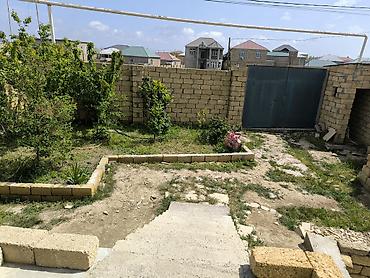 Qonaq otağı dəstləri: Divan — 12