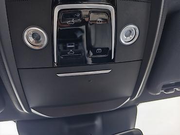 BYD: BYD Song Plus: 2025 г., 1 л, Автомат, Электромобиль, Кроссовер — 8