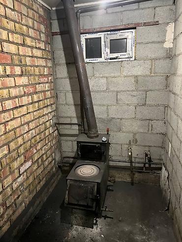 Долгосрочная аренда домов: Без хозяин — 4