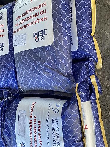 работа в бишкеке повар: Требуется Упаковщик, Оплата: Ежемесячно, Без опыта — 2